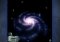 Spore Video
