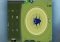 Spore Video