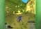 Spore Video
