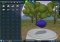 Spore Creature Creator Mac image 1 thumbnail