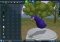 Spore Creature Creator Mac image 2 thumbnail