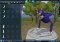 Spore Creature Creator Mac image 4 thumbnail