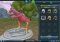 Spore Creature Creator Mac image 5 thumbnail