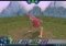 Spore Creature Creator Mac image 6 thumbnail