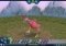 Spore Creature Creator Mac image 7 thumbnail