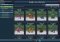 Spore Creature Creator image 1 thumbnail