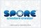 Spore Creature Creator image 4 thumbnail