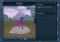 Spore Creature Creator image 5 thumbnail