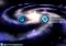 Spore Creature Creator image 7 thumbnail