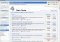 SportTracks 3.1.4518