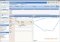 SportTracks 3.1.4518