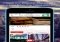 Spot iPhone image 2 thumbnail