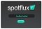 Spotflux image 1 thumbnail