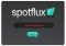 Spotflux image 2 thumbnail