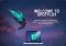 Spotflux image 3 thumbnail