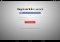 Spoticast Android image 1 thumbnail