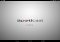 Spoticast Android image 2 thumbnail