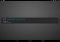 Spoticast Android image 3 thumbnail