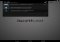Spoticast Android image 4 thumbnail