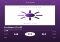 Spotify Music iPhone image 1 thumbnail