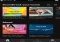 Spotify Music iPhone image 2 thumbnail