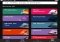 Spotify Music iPhone image 3 thumbnail
