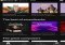 Spotify Music iPhone image 6 thumbnail