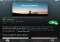 Spotify Music iPhone image 7 thumbnail
