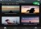 Spotify Music iPhone image 8 thumbnail