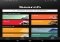 Spotify Music Android image 1 thumbnail