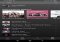Spotify Music Android image 2 thumbnail