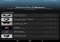 Spotify Music Android image 4 thumbnail