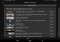 Spotify Music Android image 5 thumbnail
