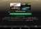 Spotify Music Android image 6 thumbnail