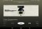 Spotify Music Android image 7 thumbnail