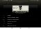 Spotify Music Android image 8 thumbnail