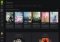 Spotify Webapps image 1 thumbnail