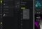 Spotify Webapps image 2 thumbnail
