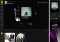 Spotify Webapps image 3 thumbnail
