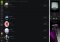 Spotify Webapps image 4 thumbnail