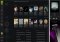 Spotify Webapps image 5 thumbnail