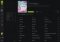 Spotify Webapps image 6 thumbnail