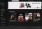 Spotify image 1 thumbnail