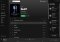 Spotify image 2 thumbnail