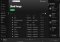 Spotify image 5 thumbnail