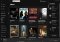 Spotify image 6 thumbnail