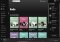 Spotify image 7 thumbnail