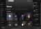 Spotify image 8 thumbnail