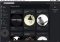 Spotify Mac image 1 thumbnail