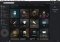 Spotify Mac image 2 thumbnail
